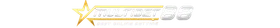 Multibet88